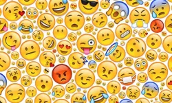 WhatsApp'a 21 yeni emoji eklendi