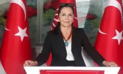 Aday adayı olmuştu.. CHP’den istifa etti