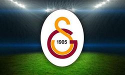 Galatasaray'dan istifa çağrısı