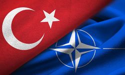 NATO'dan Türkiye'nin kararına olay açıklama