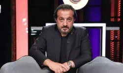 Şef Mehmet Yalçınkaya Hatay'ı paylaştı: "Bomba atılmış gibi"