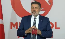 Remzi Çayır'dan 'ahmak davası' tepkisi