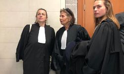 Mısır Çarşısı davasına 5. kez yargılama