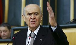 Bahçeli yine AYM'yi hedef aldı: "Tümüyle tasfiye edilmeli!"