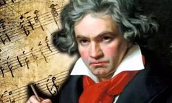 Beethoven’ın ölüm nedeni 196 yıl sonra bulundu