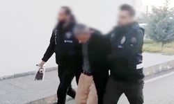 Başkent'te DEAŞ operasyonu: 19 gözaltı