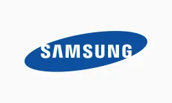 Samsung isim değiştirdi