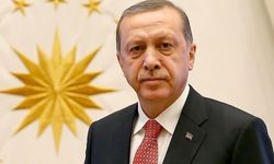 Ünlü sanatçıya Erdoğan'a hakaretten hapis cezası