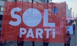 SOL Parti’den ittifak kararı açıklaması
