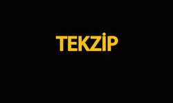 Kardeş Eli Derneği haberi hakkında tekzip