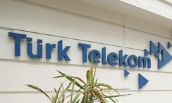Türk Telekom yöneticisinden acımasız deprem açıklaması
