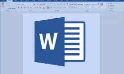 Microsoft Word kullananlar 40 yıldır bu özelliği bekliyordu