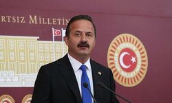 Yavuz Ağıralioğlu Yeni Partimi Kuruyor?