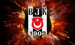 Beşiktaş Başkan Adayı’ndan borç açıklaması