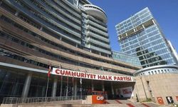 CHP’den OVP açıklaması