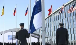 NATO’nun 31. üyesi belli oldu