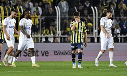 Fenerbahçe - İstanbulspor maçının ardından