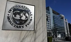 IMF'den iktidara kötü haber