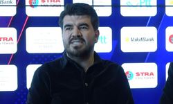 Kayserispor Basın Sözcüsü Koç: Trabzonspor ile kardeş takımız