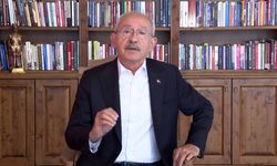 Kılıçdaroğlu'ndan Emekliye söz! 'Hesabınıza 15 Bin TL ikramiye yatacak