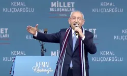 Kılıçdaroğlu’ndan emekliye müjde!