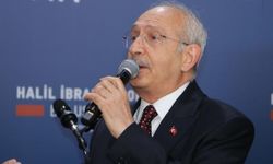 Kemal Kılıçdaroğlu’nun acı günü