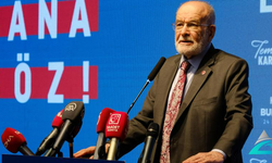 Karamollaoğlu: Kılıçdaroğlu makamına oturduğunda bu politikaların hepsi değişecek