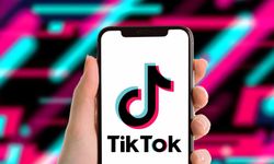 O ülkede TikToK'a yasak geldi