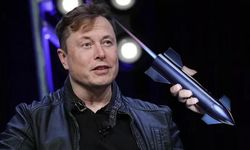 Elon Musk'tan tuhaf icat: Kadınların işine çok yarayacak!