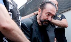 Adnan Oktar soruşturmasında yeni gelişme