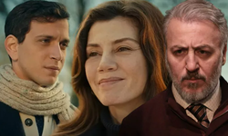 Ömer 14. Bölüm  Fragmanı