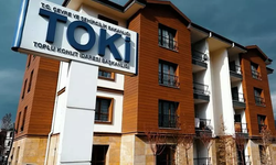 TOKİ İstanbul kura sonuçları belli oldu