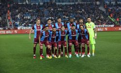 Trabzonspor 6 futbolcu ile sözleşme yeniliyor