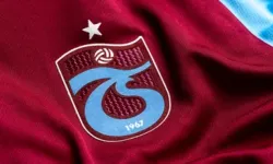 Trabzonspor’a “bakanlık” şoku! Resmi açıklama yapılmadı