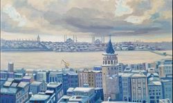 Trendyol Sanat, bine yakın eseri sanatseverlerle buluşturuyor
