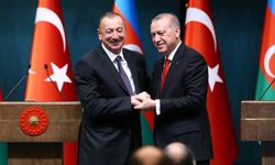 Aliyev’den Erdoğan’a telefon!