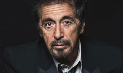 Ünlü Oyuncu Al Pacino 83 Yaşında Baba Oluyor