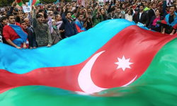 Azerbaycan'da Demokrasi ve Hukuk Var mı?