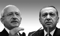 Kılıçdaroğlu'ndan Erdoğan'a 1 milyonluk montaj davası