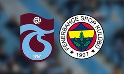 İşte F.Bahçe – Trabzonspor derbisinin hakemi!