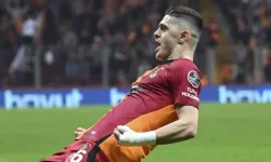 Rashica’dan G.Saray’a kötü haber