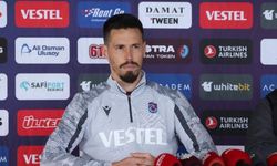 Marek Hamsik'ten hoca eleştirisi!