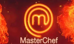 MasterChef'in ünlü şefi hayatını kaybetti