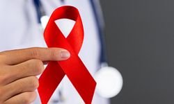 İşte AIDS'e iyi gelen bitkiler