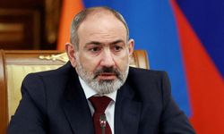 Paşinyan'dan dikkat çeken 'Karabağ' açıklaması