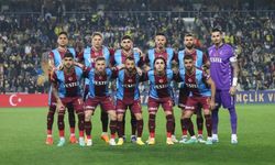 Trabzonspor'un Kadıköy fobisi 26 yıl oldu