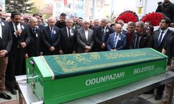 Selvi Kılıçdaroğlu'nun ağabeyi vefat etti