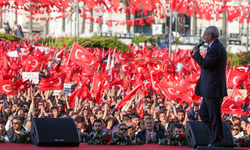 Kılıçdaroğlu : Allah rızası için kul hakkı yiyene oy vermeyin artık