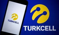 Turkcell’de büyük kayıp, borsa devre kesti