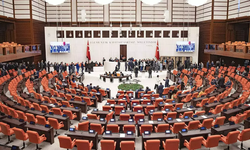 Vekillerinin  yemin edeceği tarih belli oldu